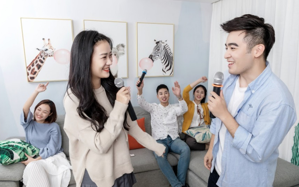 데이트 코칭